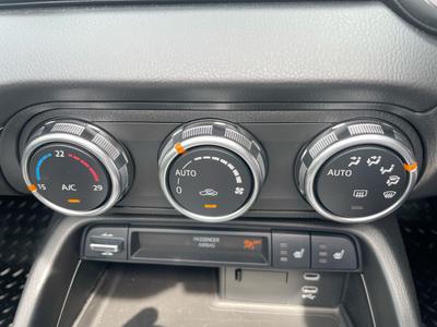 Mazda MX-5 RF Photo 28