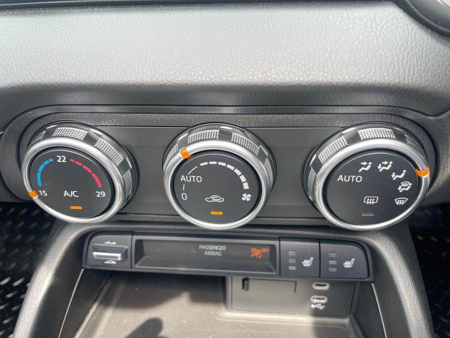 Mazda MX-5 RF Photo spincar-9762f9b41d74e288b043d7f4877efd86882e4e82.jpg