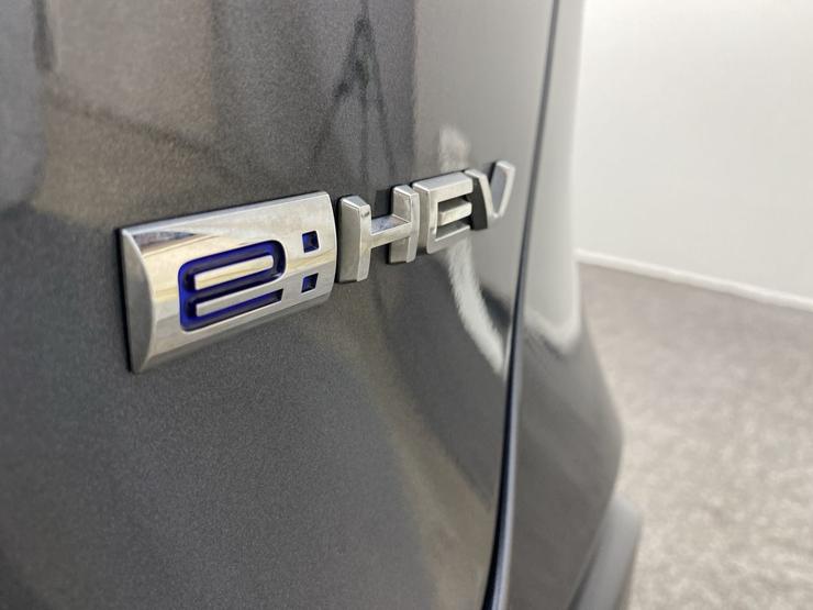 Honda HR-V Photo spincar-976d120da3e1be8f2497e06aae02d3d4f0cfc63f.jpg
