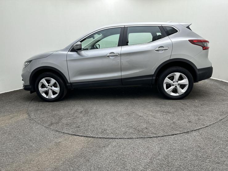 Nissan Qashqai Photo spincar-976f5f47179b62c1f12ed15433c636ff590d9228.jpg