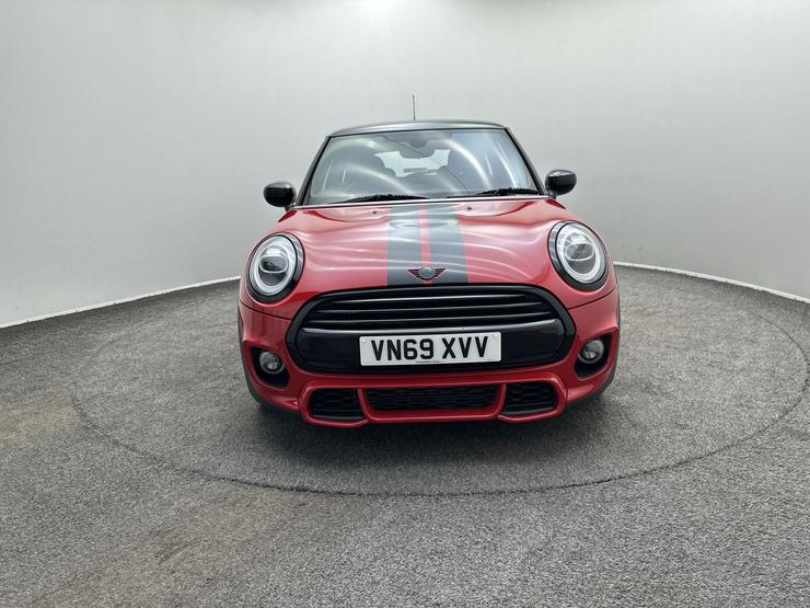 MINI Cooper Photo spincar-9772b8ffb24302173c0b31fac289679addd80751.jpg