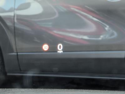 Mazda MX-30 Photo 27