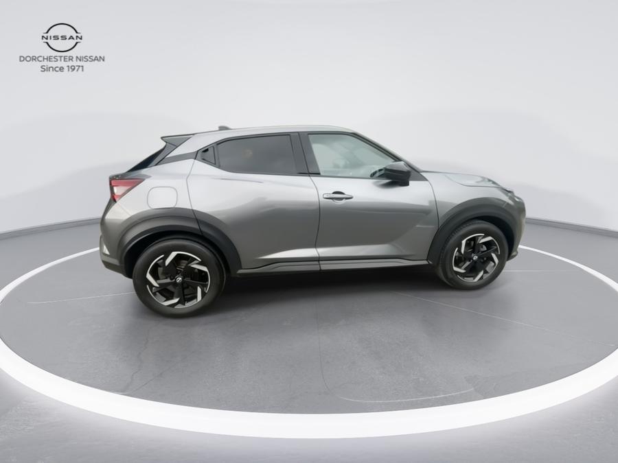 Nissan Juke Photo spincar-97879888ef8d79e92366b09be24bfb8b54b79688.jpg