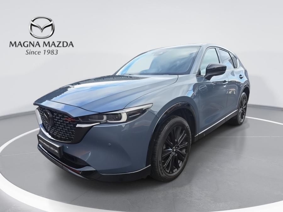 Mazda CX-5 Photo spincar-978ee10ce2ca2300a4418ac2e996576983cc1bff.jpg