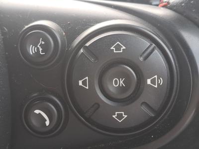 MINI Hatch Photo 38