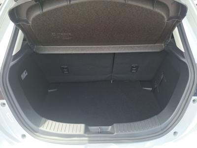 Mazda Mazda2 Photo 22