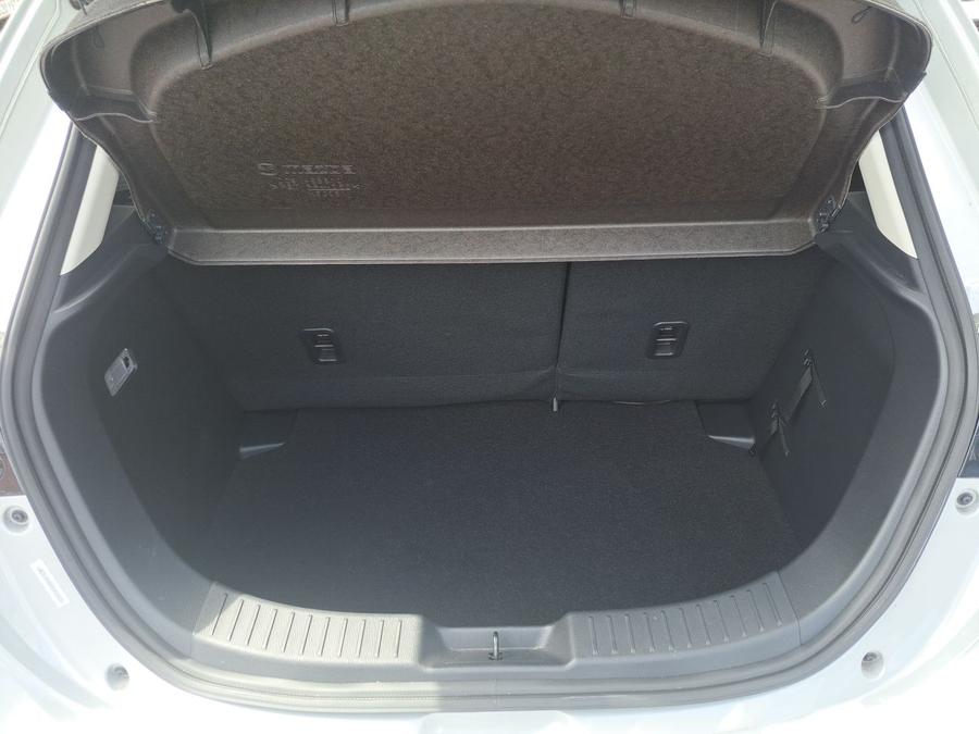 Mazda Mazda2 Photo spincar-979502b038762f14f0164ea9b20311bb9c56bea5.jpg