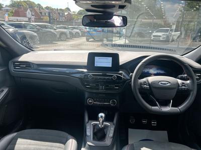 Ford Kuga Photo 17