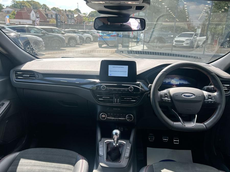 Ford Kuga Photo spincar-9798abae1f7dfcd71fff4908e9c2f89428fa2a62.jpg
