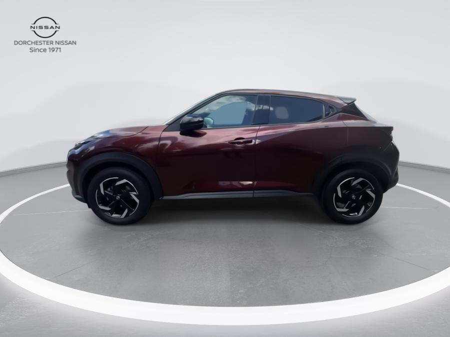 Nissan Juke Photo spincar-97a09fa0caa6a95fe14c266167b106d189c34964.jpg