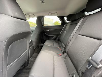Mazda CX-30 Photo 26