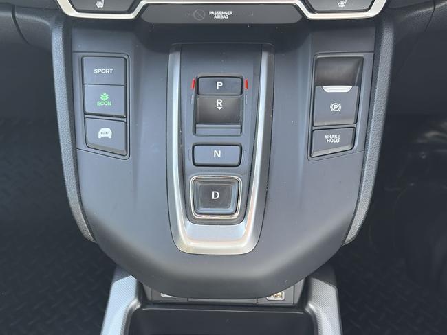 Honda CR-V Photo spincar-97a71f85550eabb9218e472c8b099bf5f6da3fd3.jpg