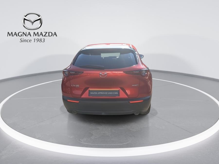 Mazda CX-30 Photo spincar-97b1108d47a4eb20c90503b7a632bfe97c6f77ee.jpg