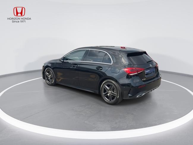 Mercedes-Benz A Class Photo spincar-97b31d71f1bf76bad63cb1111d19bb6096c731b8.jpg