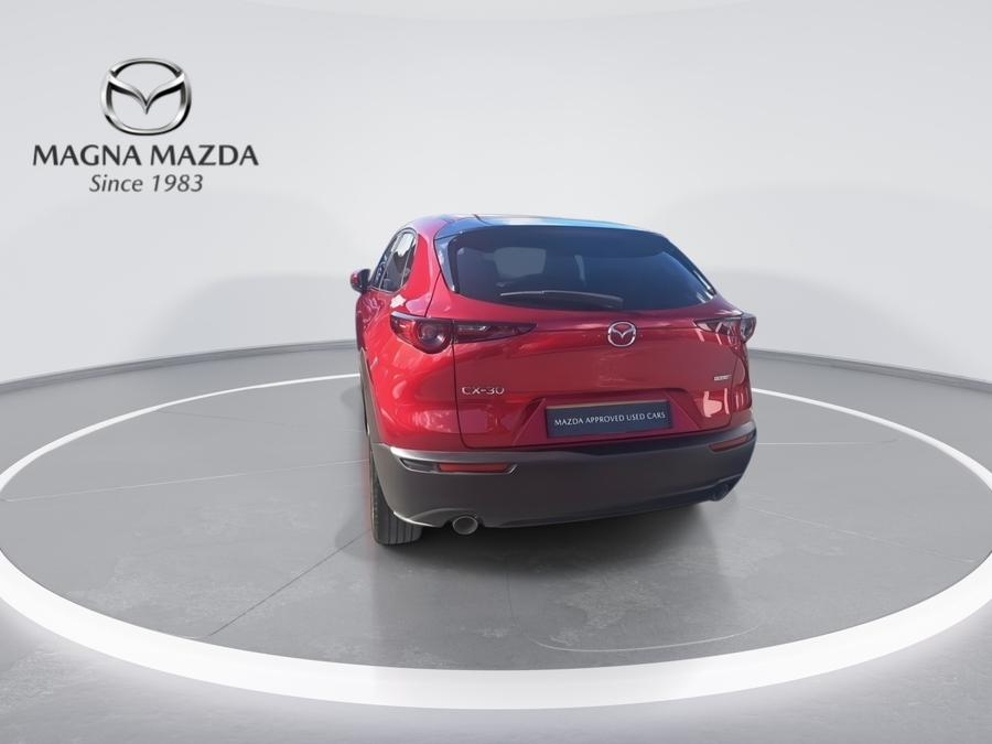 Mazda CX-30 Photo spincar-97b621ca5bcca07c1698144efb160d71cb28ef53.jpg
