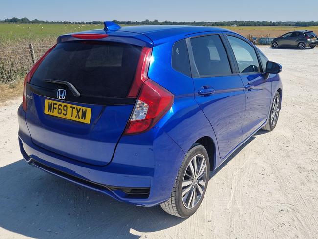Honda Jazz Photo spincar-97b7a91e0dd1eac7d9d601e35f47252d7384dc4c.jpg