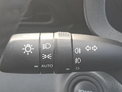 Mazda Mazda2 HYBRID Photo 39