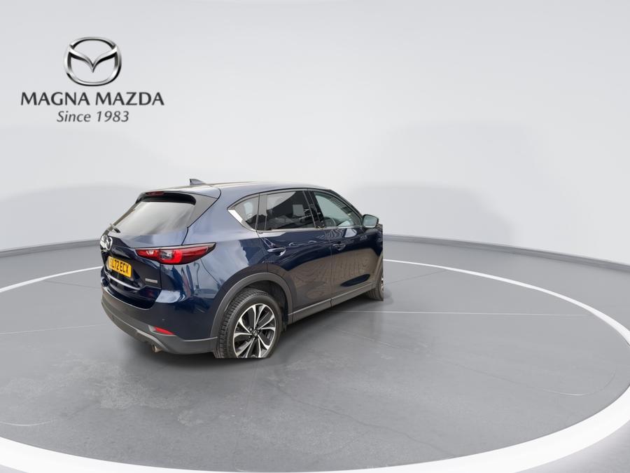Mazda CX-5 Photo spincar-97ea6e7a48bfe0e9fff354856be7fd0233cd6e48.jpg