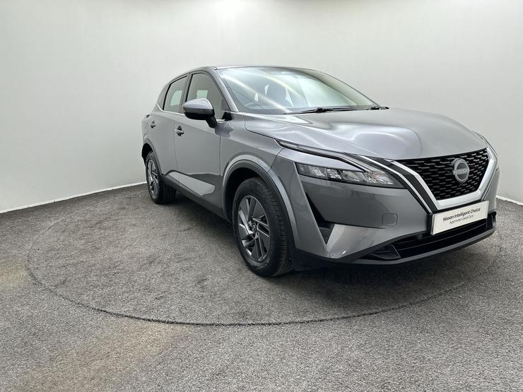 Nissan QASHQAI Photo spincar-98080306db8647499c9c480939d903a539ae56ac.jpg