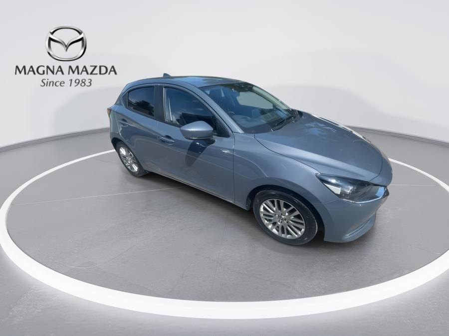 Mazda Mazda2 Photo spincar-98182b9cbde107de3a031ecf8a52015bb0265357.jpg