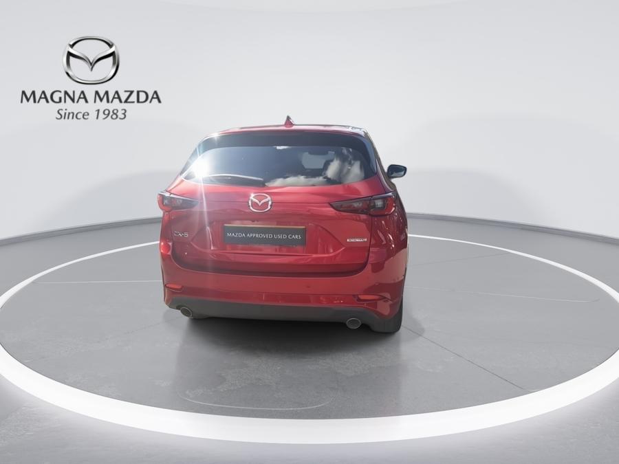 Mazda CX-5 Photo spincar-982c4a4a3dd3123fa9efec8115c58d0e207b17b8.jpg