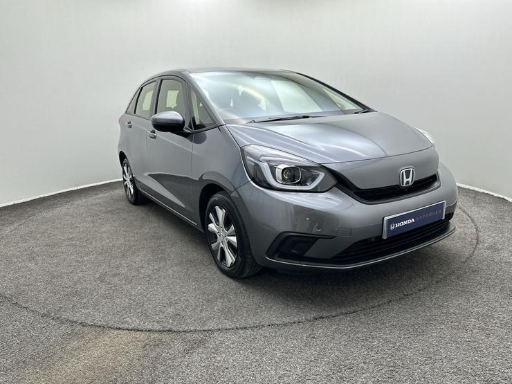 Honda JAZZ Photo spincar-982e1550f334647f02593eca9fca8e1b4674ef23.jpg
