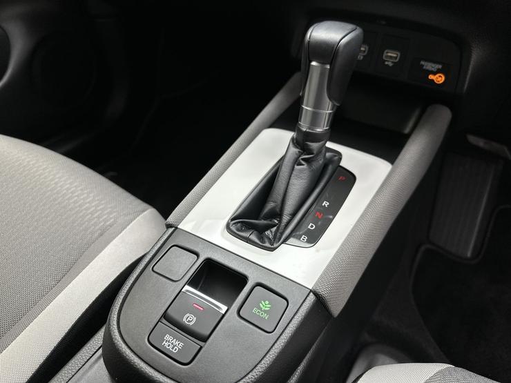 Honda JAZZ Photo spincar-98315a4cd30af01cd1bed74986822fbb972b93cc.jpg