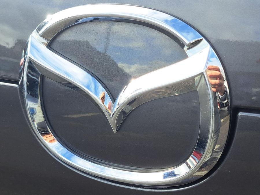 Mazda CX-5 Photo spincar-98331daa73efa7bb21baa754b1de40239e476cbb.jpg