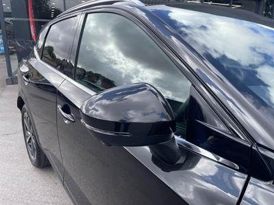 Nissan Qashqai Photo 18