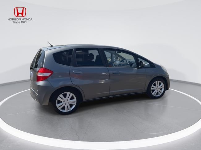Honda Jazz Photo spincar-9847473ce5374e1a54ad393658078827de250e56.jpg