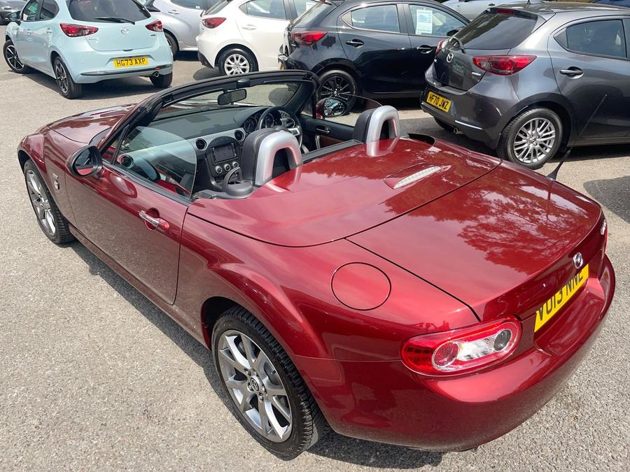 Mazda MX-5 Photo spincar-9847f4cd1e108acb5a64553410399dce10ff28c4.jpg