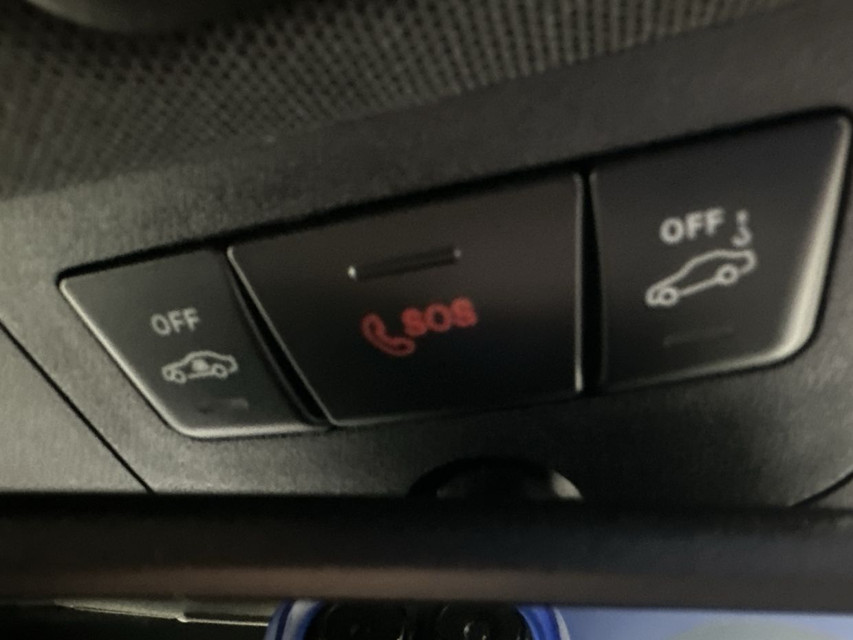 Mercedes-Benz Gla Photo 27