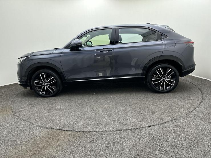 Honda HR-V Photo spincar-985a3d454861c0ee174052cc7bf65030a1e81469.jpg