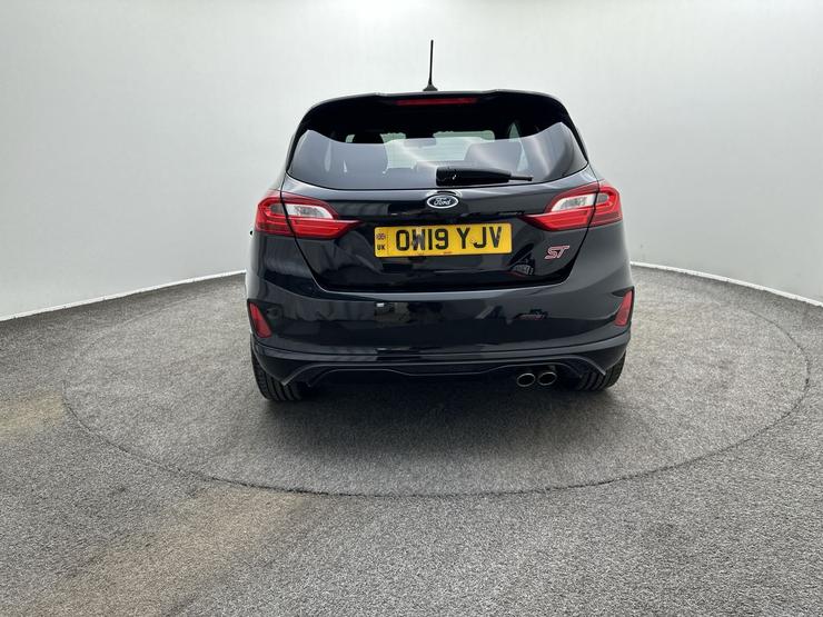 Ford Fiesta Photo spincar-98654c3dccbfc4f2198b6b794c79dc5c05f9c846.jpg