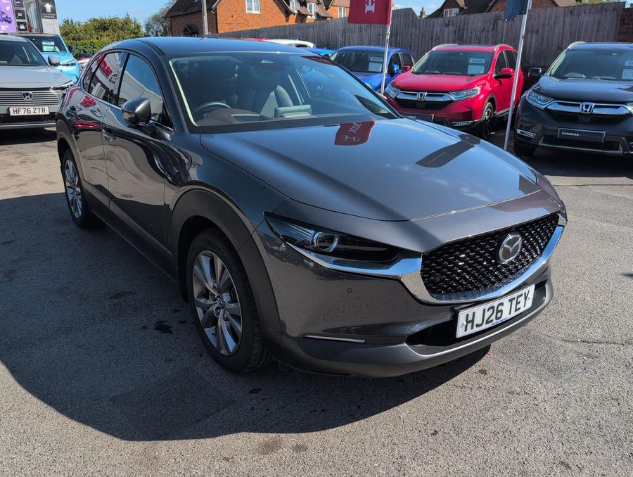 Mazda CX-30 Photo spincar-9875c2413ee8800c4df4dd6adaf740b8e7683c37.jpg