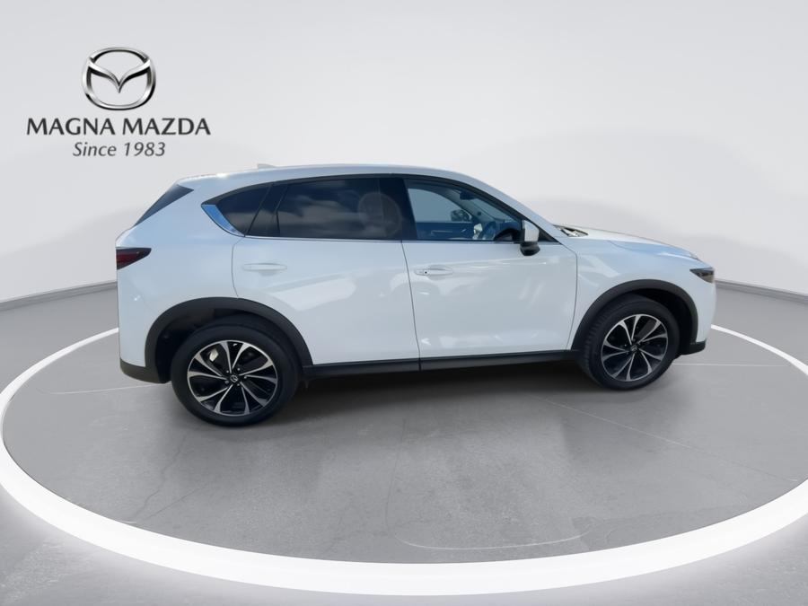 Mazda CX-5 Photo spincar-98832fa846f83e1f62ac685181878d263e0ee531.jpg