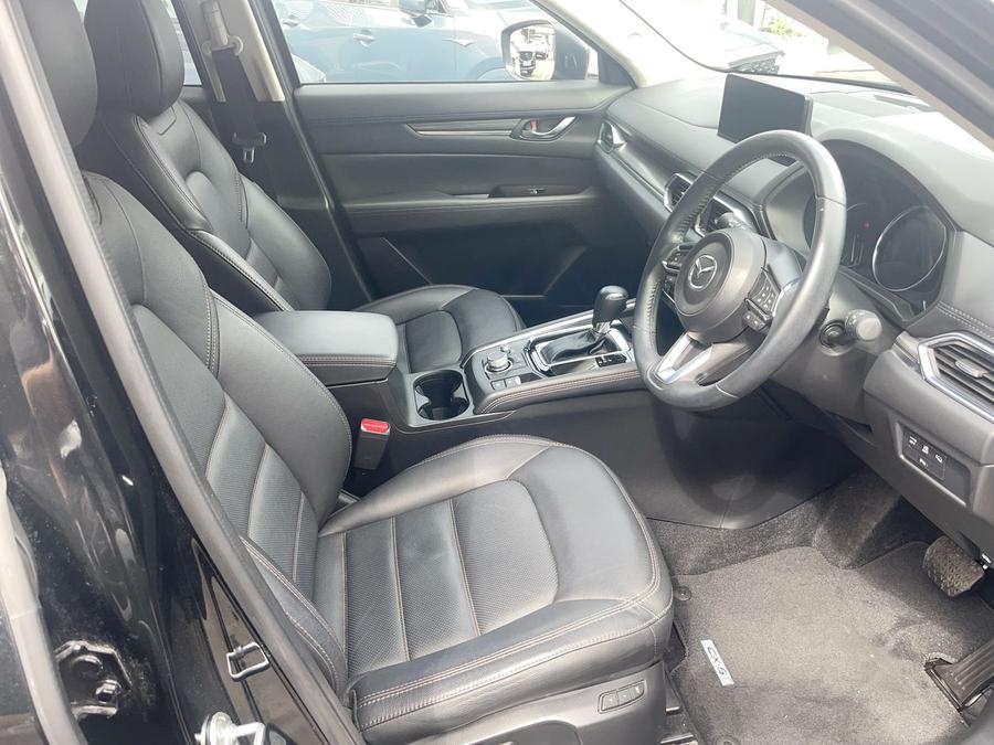 Mazda CX-5 Photo spincar-9888d734838f5060e8fc0fa71999baa841b558ca.jpg