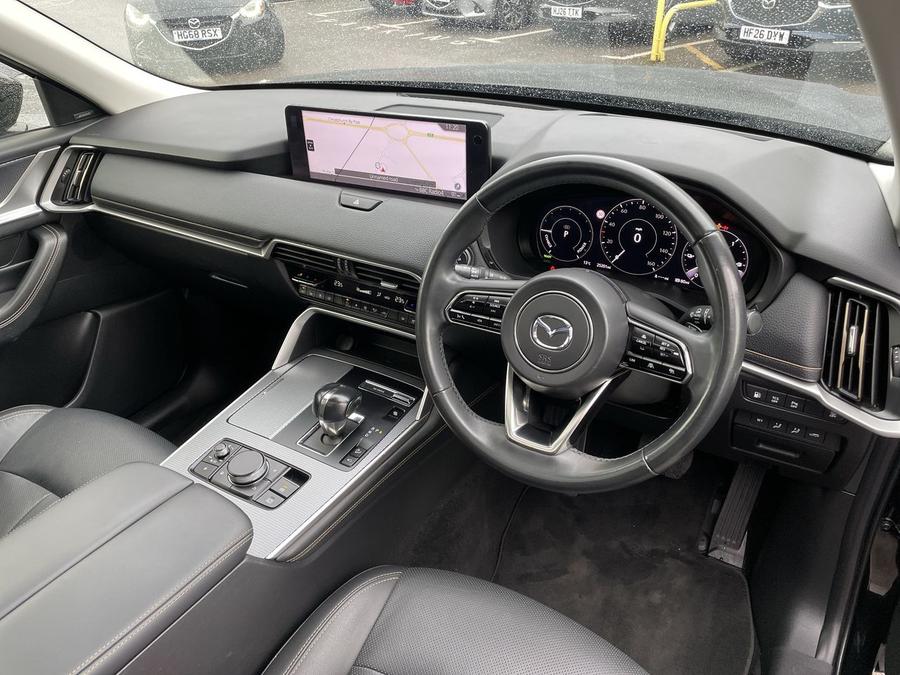Mazda CX-60 Photo spincar-988f97c7cd1616b4ba05dd24f0cac583880f847f.jpg