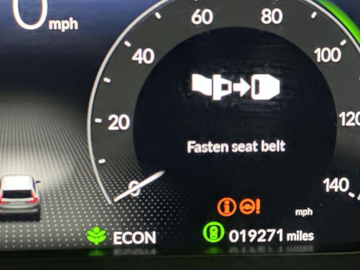 Honda CR-V Photo spincar-98903a957c2c28e8bdcc79b02f982de77c489d2f.jpg