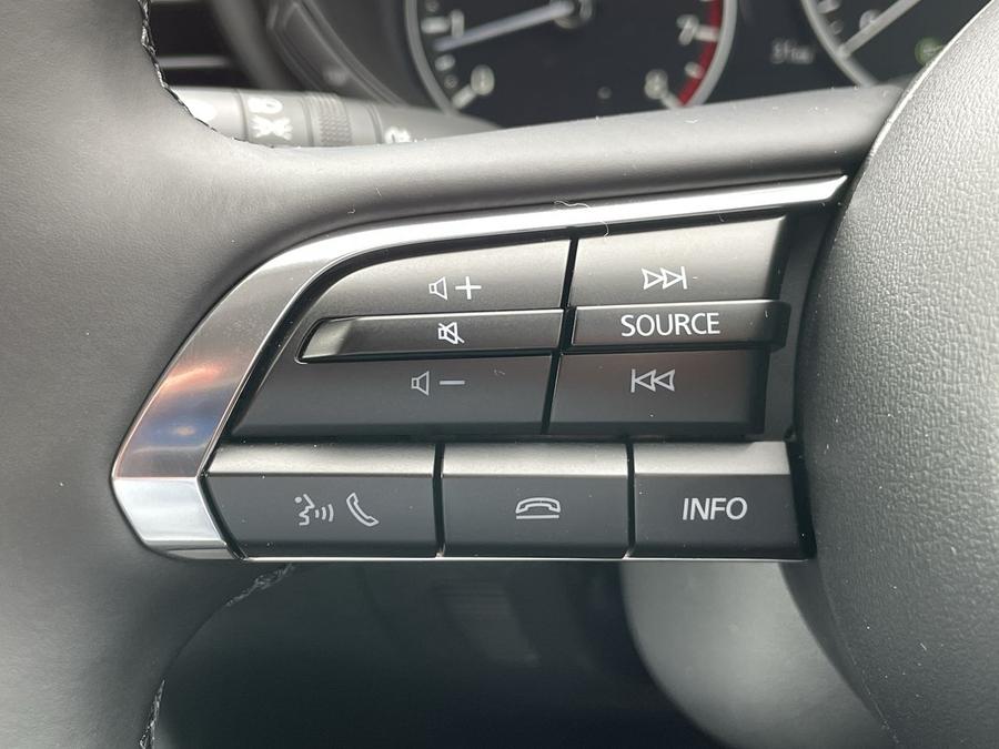 Mazda CX-30 Photo spincar-989051e0df5a732a75aa021faf5651d422a77918.jpg