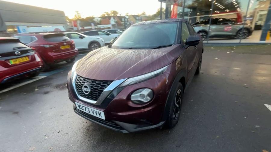 Nissan Juke Photo spincar-989116b45eff0ed7a0e0c3100036cf4d86c18db4.jpg