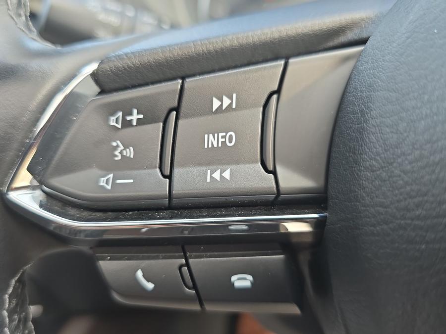 Mazda CX-5 Photo spincar-9891ff17a76c13ea8b06e405bf6144132feb6692.jpg