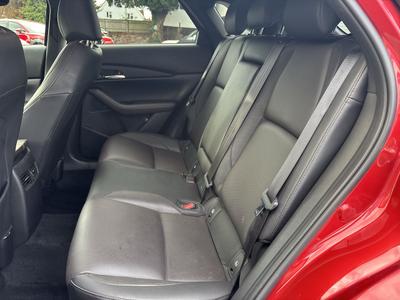 Mazda CX-30 Photo 24