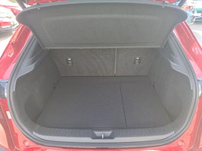 Mazda CX-30 Photo 22