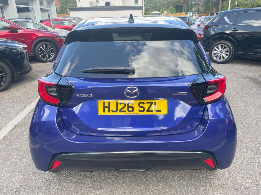 Mazda Mazda2 HYBRID Photo spincar-98bf59b1bd3341220b95c232b456127a44a361ae.jpg