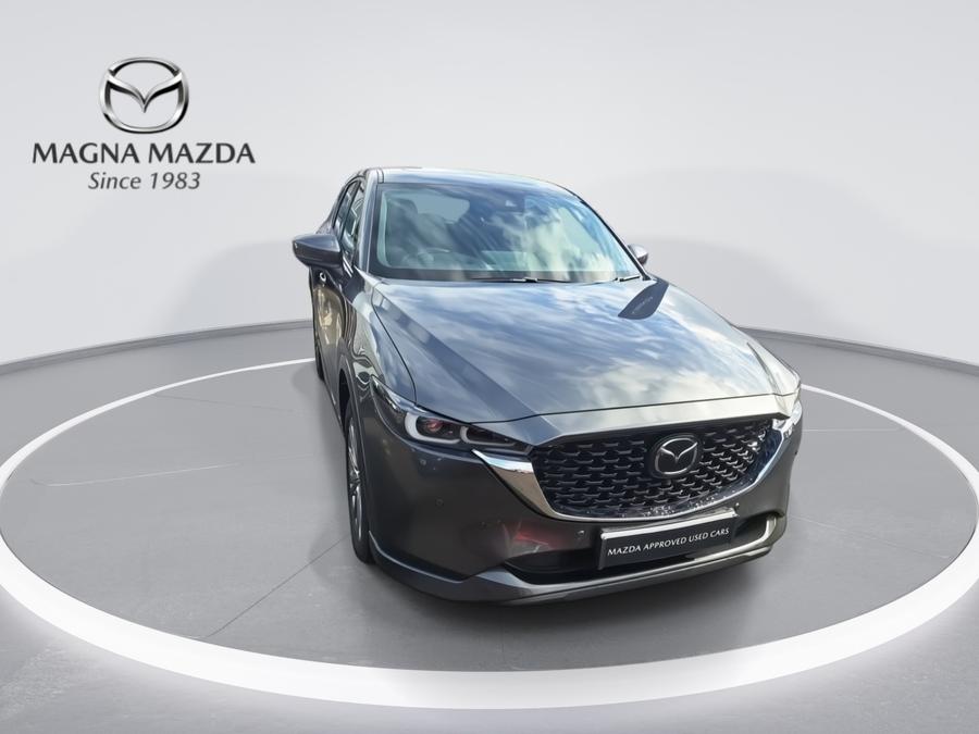 Mazda CX-5 Photo spincar-98ce47ce5250ddc948f44b72bfff45caf438bcf6.jpg