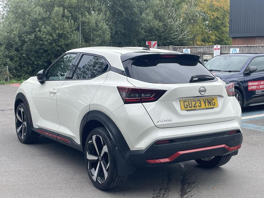 Nissan Juke Photo spincar-98d6785e4beb76ae729dc6fc42cd7ea46b3cbe61.jpg