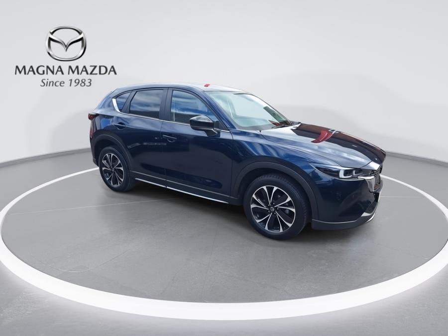 Mazda CX-5 Photo spincar-98d95f5fac112f9319b923d87c442dda6e0342fe.jpg
