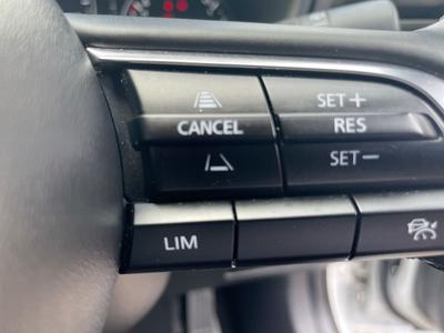 Mazda Mazda3 Photo 35