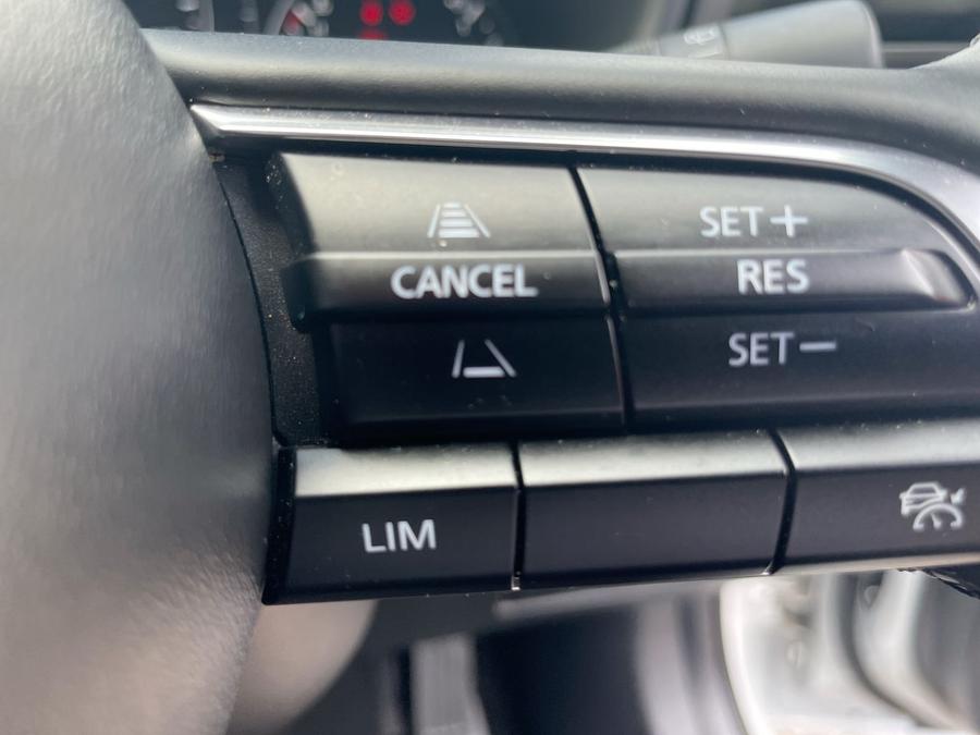 Mazda Mazda3 Photo spincar-98eb39b491dae8f22eda63c52ae31ee96f96f3fd.jpg